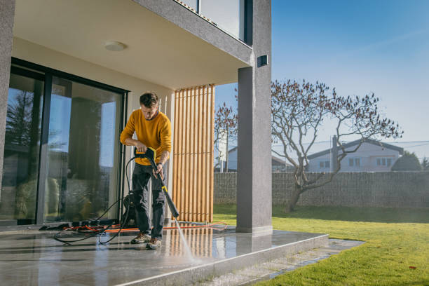 Reliable Maroa, IL Pressure Washing Services Solutions